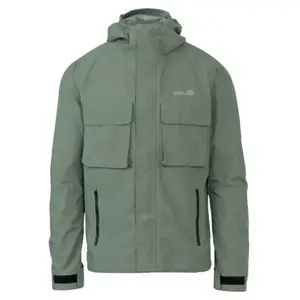 Agu Veste City Cruiser S pas cher