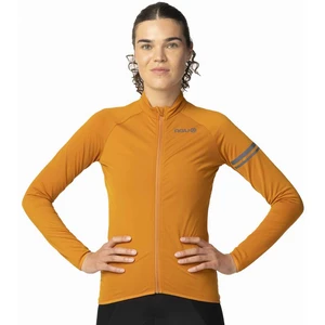 Agu Maillot à Manches Longues Thermo Essential M pas cher