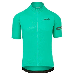 Agu Maillot à Manches Courtes Core Essential pas cher