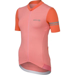 Agu Maillot à Manches Courtes Core Essential pas cher