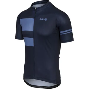 Agu Maillot à Manches Courtes Stripes Essential pas cher