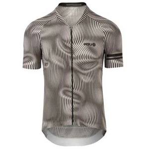 Agu Maillot à Manches Courtes High Summer Performance pas cher
