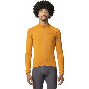 Agu Maillot à Manches Longues Thermo Essential 3XL pas cher