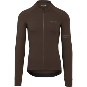 Agu Maillot à Manches Longues Solid Performance S pas cher