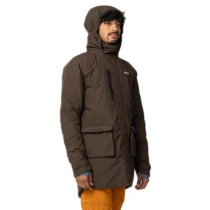 Agu Parka Defender Winter S pas cher
