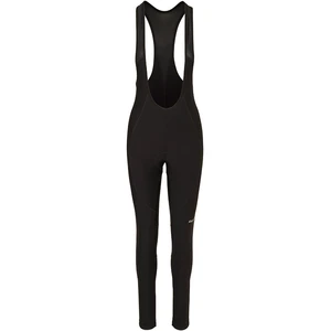 Agu Collants De Cyclisme Essential L pas cher