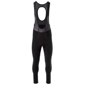 Agu Collants De Cyclisme Prime Performance 2XL pas cher