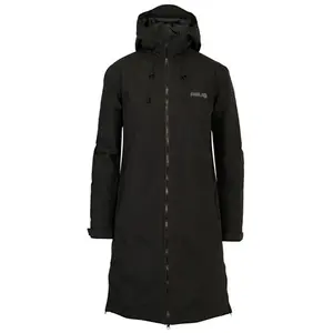 Comparateur de prix : Agu Veste Seq Ii Winter Rain S