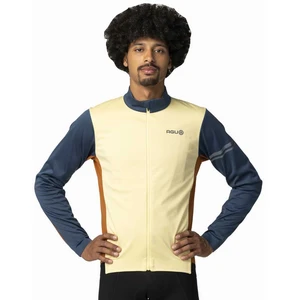 Agu Veste Winter Performance 3XL pas cher