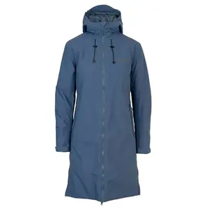 Comparateur de prix : Agu Veste Seq Ii Winter Rain M
