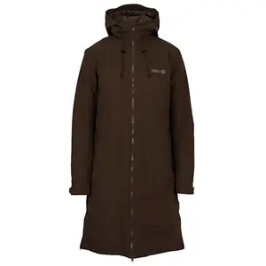 Comparateur de prix : Agu Veste Seq Ii Winter Rain XS