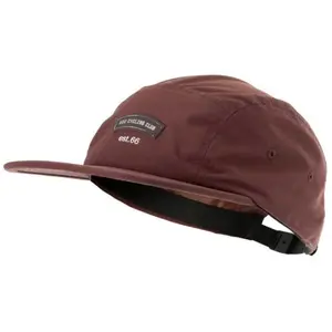 Agu Casquette 5 Panel L-XLVendu parbikeinn