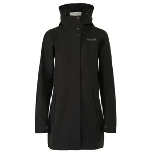 Comparateur de prix : Vestes cyclisme femme : Agu Parka XS