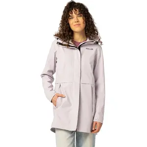 Comparateur de prix : Vestes cyclisme femme : Agu Parka 2XL