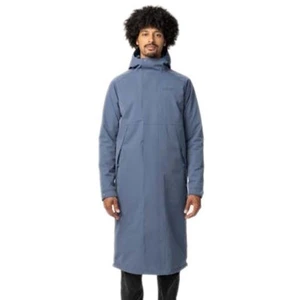 Comparateur de prix : Agu Veste Winter City Slicker S