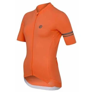 Agu Maillot à Manches Courtes Solid Performance pas cher