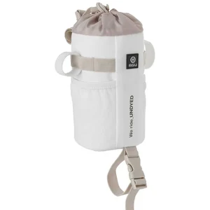 Agu Sacoche De Guidon Venture Undyed Snack Pack 1l pas cher