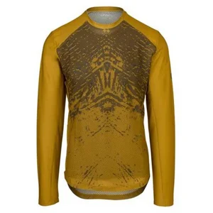 Agu Maillot à Manches Longues Venture pas cher