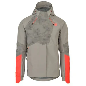 Agu Veste Tech Rain Commuter pas cher