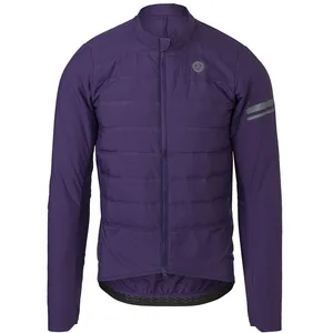 Agu Veste Performance Padded pas cher