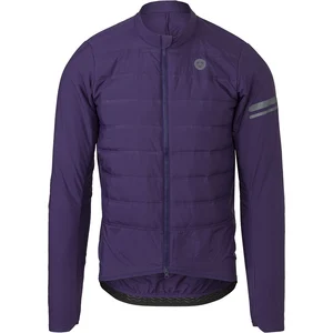 Agu Veste Performance Padded pas cher
