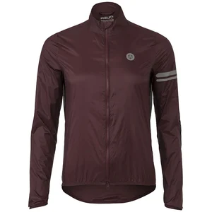 Agu Veste Essential