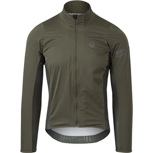 Agu Veste Polartec Alpha Performance M pas cher