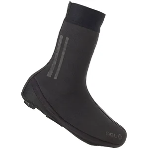 Agu Couvre Chaussures Thermo pas cher