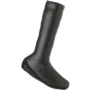 Agu Couvre Chaussures Foul Weather pas cher