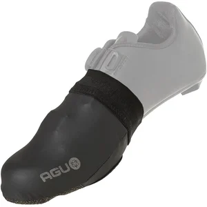 Agu Couvre-chaussures Orteils EU 46-47 pas cher