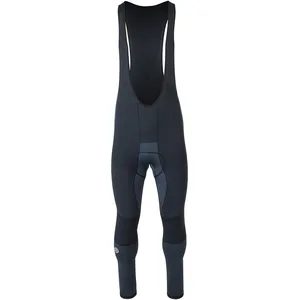 Agu Collants De Cyclisme Seamless