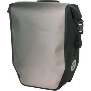 Agu Sacoche Shelter 21l