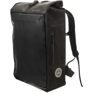 Agu Sac à Dos Courier Shelter 40l pas cher