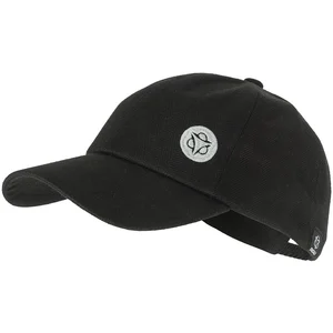 Agu Casquette Mac RainVendu parbikeinn
