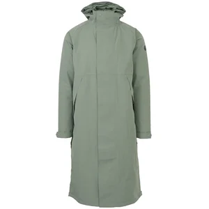 Comparateur de prix : Agu Veste City Slicker
