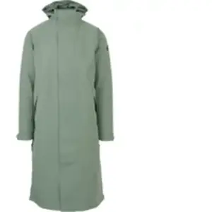 Comparateur de prix : Agu Veste City Slicker XL