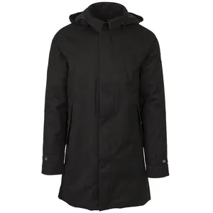 Vestes cyclisme homme : Agu Veste Mac M pas cher
