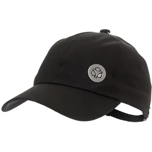 Agu Casquette Baseball RainVendu paramazon