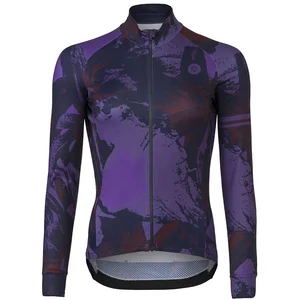 Agu Maillot à Manches Longues Flower Performance pas cher