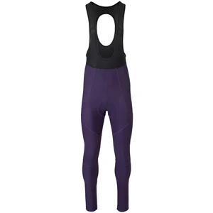 Agu Collants De Cyclisme Prime Performance pas cher