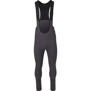 Agu Collants De Cyclisme Essential pas cher