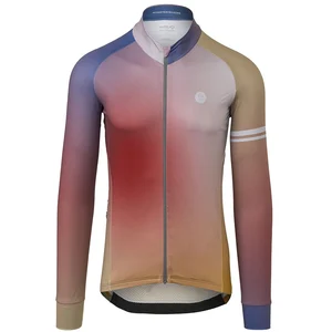 Agu Maillot à Manches Longues Gradient Performance pas cher