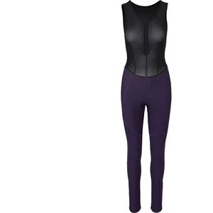 Agu Collants De Cyclisme Prime Performance pas cher