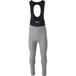 Agu Collants De Cyclisme Prime Performance pas cher