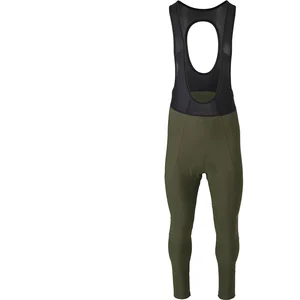 Agu Collants De Cyclisme Prime Performance pas cher