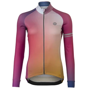 Agu Maillot à Manches Longues Gradient Performance pas cher