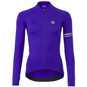 Agu Maillot à Manches Longues Solid Performance pas cher