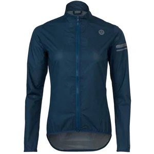 Agu Veste Ultralight Rain Performance pas cher