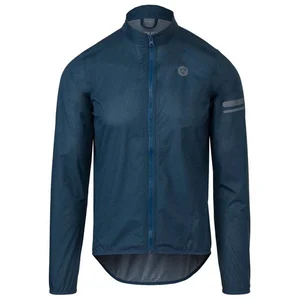 Agu Veste Ultralight Rain Performance pas cher