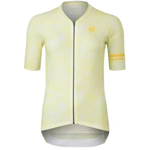 Agu Maillot à Manches Courtes High Summer Performance pas cher